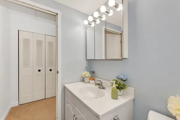 $450,000 | 175 Quincy Shore Drive, Unit B23, Quincy, MA 02171