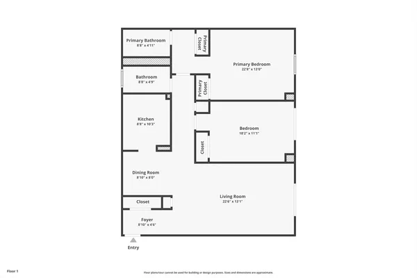 $450,000 | 175 Quincy Shore Drive, Unit B23, Quincy, MA 02171