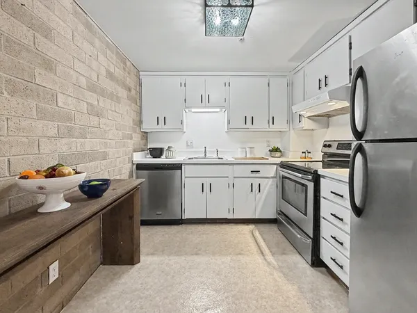 $450,000 | 175 Quincy Shore Drive, Unit B23, Quincy, MA 02171