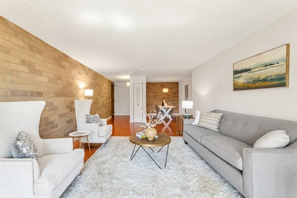 $450,000 | 175 Quincy Shore Drive, Unit B23, Quincy, MA 02171