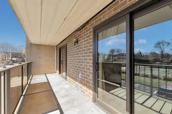 $450,000 | 175 Quincy Shore Drive, Unit B23, Quincy, MA 02171