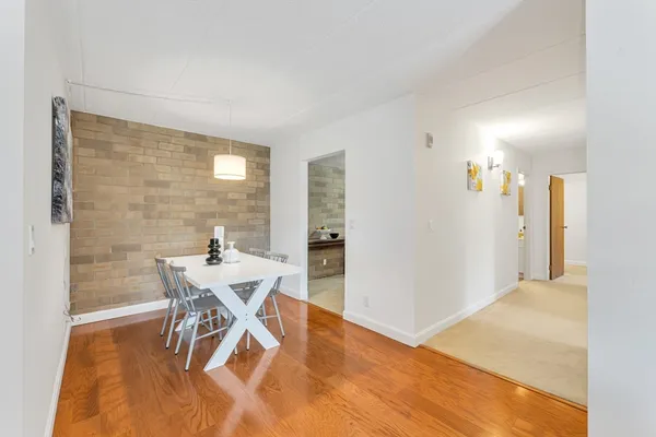 $450,000 | 175 Quincy Shore Drive, Unit B23, Quincy, MA 02171