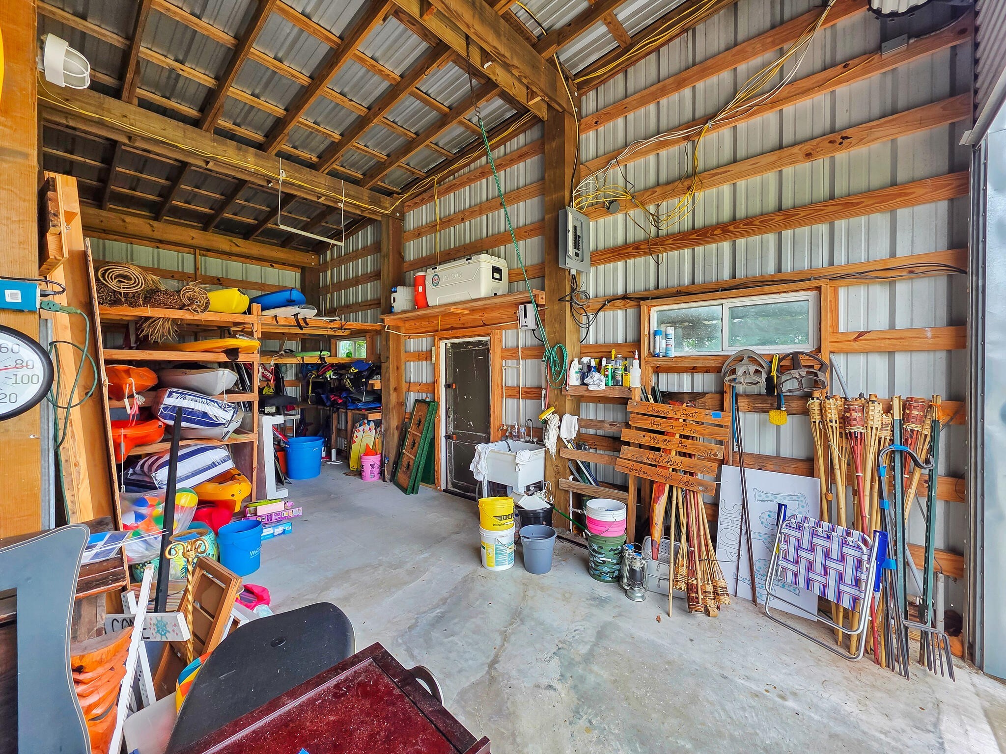 894-896 South Crystal Beach Road Crystal Beach, TX 77650 - Photo 39 of 40 unknown