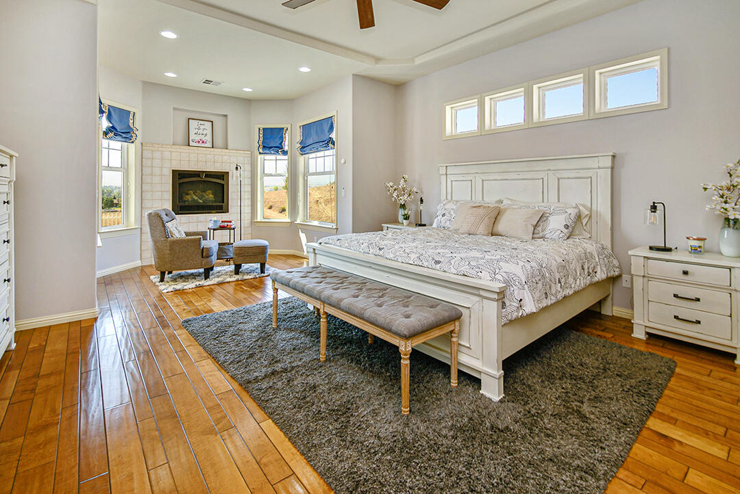 23658 Clover Spring Road Tehachapi, CA 93561 - Photo 12 of 60 dsc_2198-dsc_2200