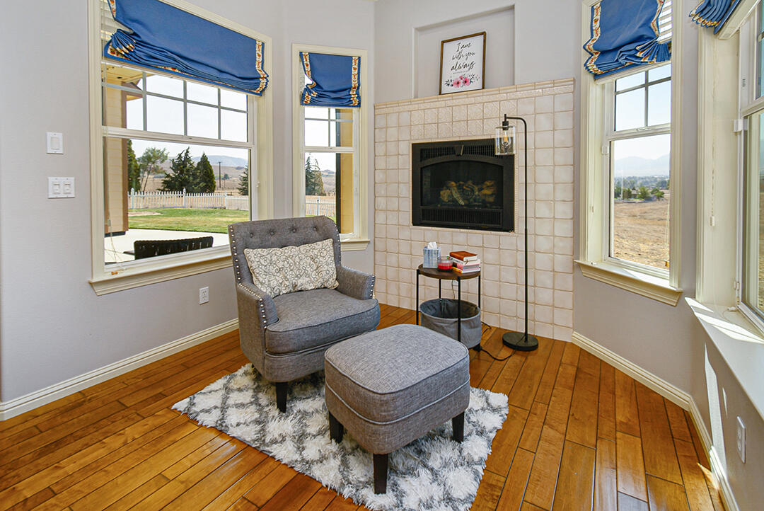 23658 Clover Spring Road Tehachapi, CA 93561 - Photo 14 of 60 dsc_2210-dsc_2212