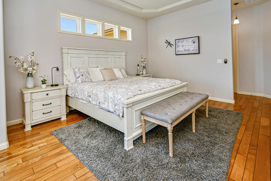 23658 Clover Spring Road Tehachapi, CA 93561 - Photo 15 of 60 dsc_2214-dsc_2218