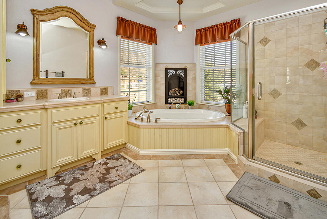 23658 Clover Spring Road Tehachapi, CA 93561 - Photo 19 of 60 dsc_2237-dsc_2241