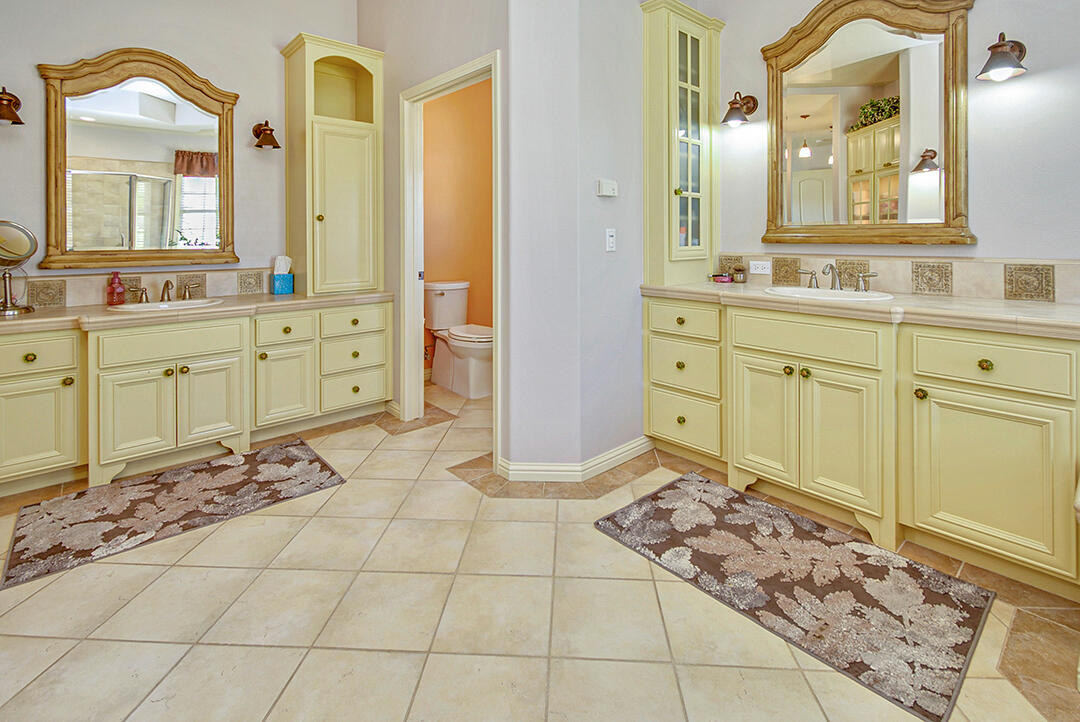 23658 Clover Spring Road Tehachapi, CA 93561 - Photo 21 of 60 dsc_2248-dsc_2250