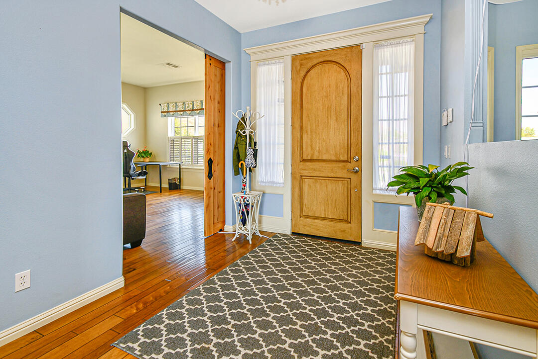 23658 Clover Spring Road Tehachapi, CA 93561 - Photo 24 of 60 dsc_2266-dsc_2267