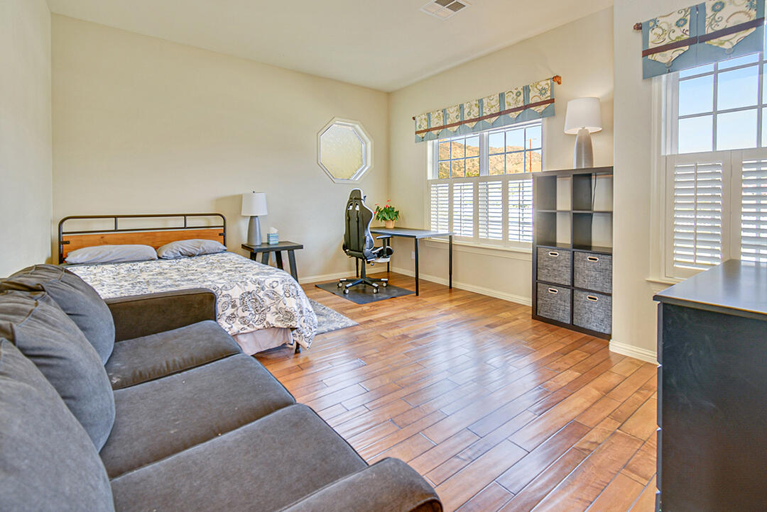 23658 Clover Spring Road Tehachapi, CA 93561 - Photo 25 of 60 dsc_2268-dsc_2271
