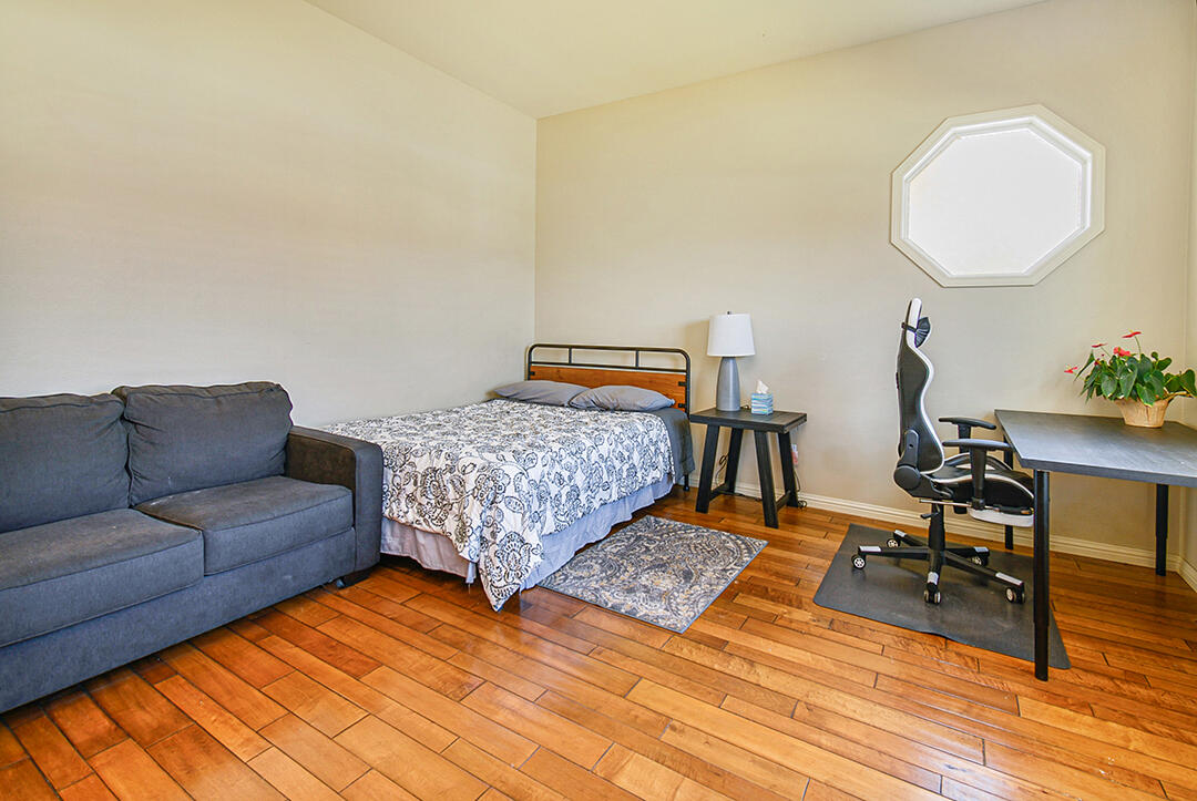 23658 Clover Spring Road Tehachapi, CA 93561 - Photo 26 of 60 dsc_2276-dsc_2277