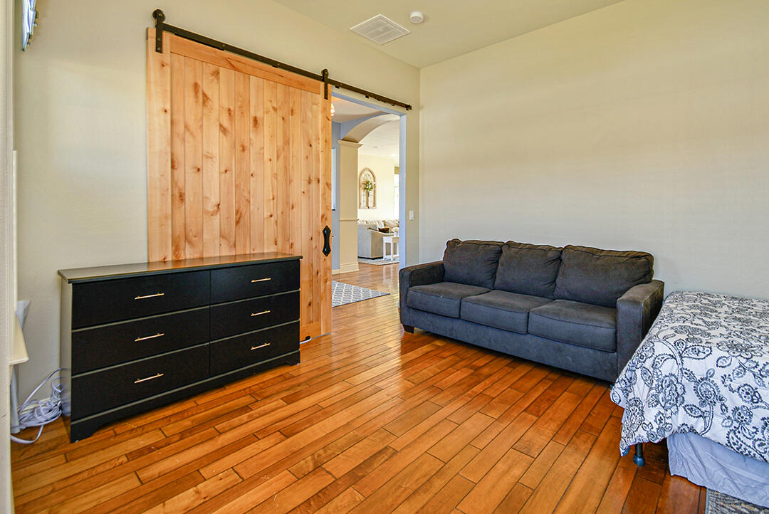 23658 Clover Spring Road Tehachapi, CA 93561 - Photo 27 of 60 dsc_2279-dsc_2280