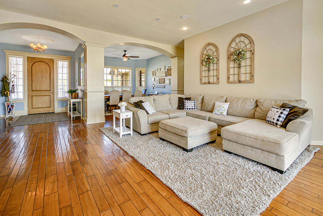 23658 Clover Spring Road Tehachapi, CA 93561 - Photo 29 of 60 dsc_2288-dsc_2291