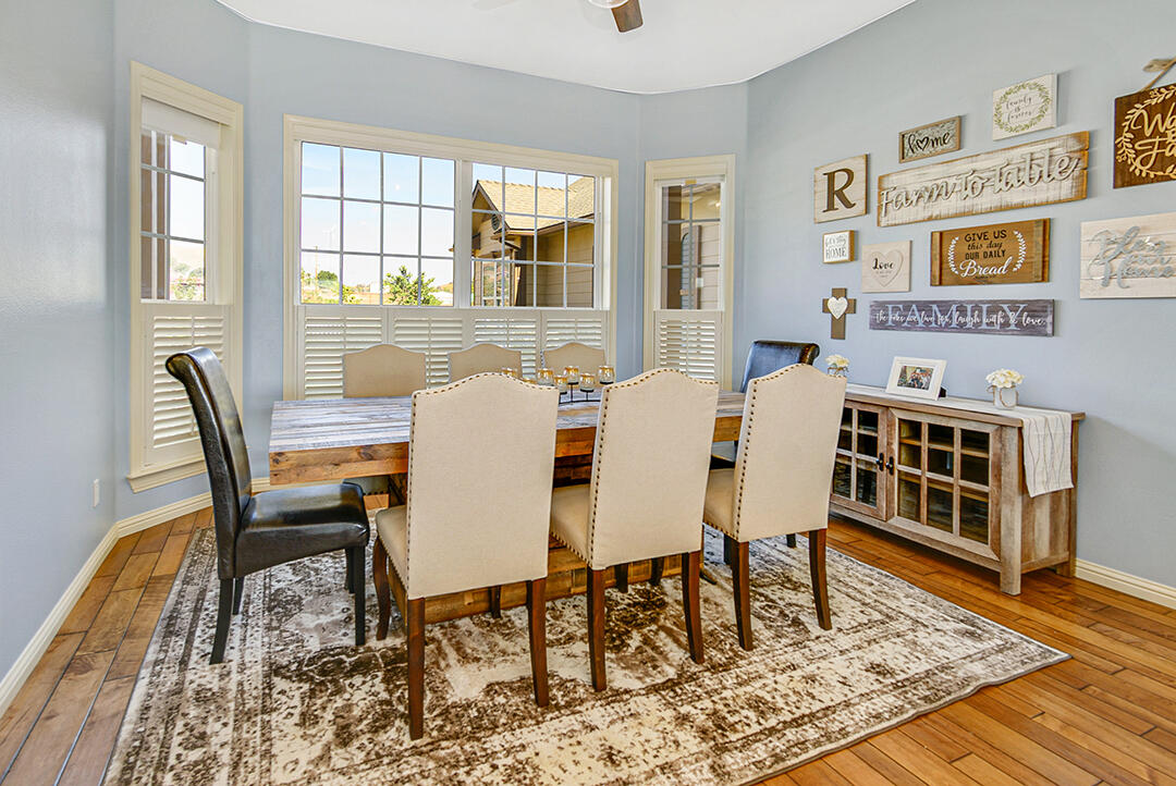 23658 Clover Spring Road Tehachapi, CA 93561 - Photo 31 of 60 dsc_2298-dsc_2302