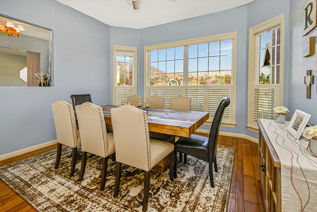 23658 Clover Spring Road Tehachapi, CA 93561 - Photo 32 of 60 dsc_2304-dsc_2307