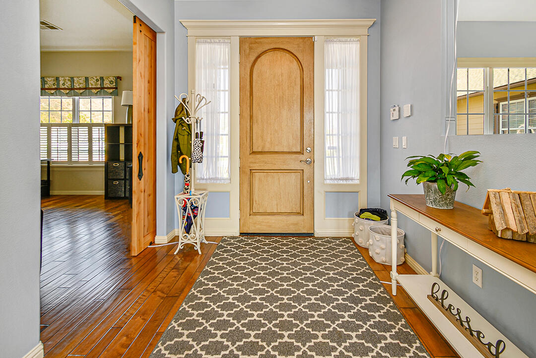 23658 Clover Spring Road Tehachapi, CA 93561 - Photo 34 of 60 dsc_2314-dsc_2317