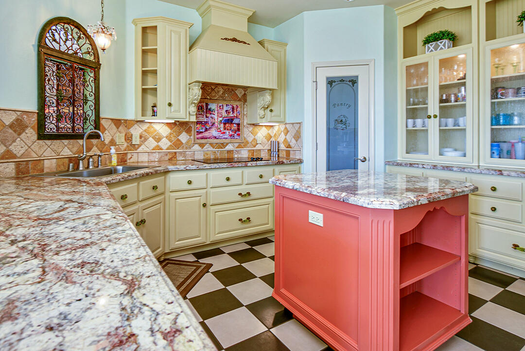 23658 Clover Spring Road Tehachapi, CA 93561 - Photo 37 of 60 dsc_2327-dsc_2331