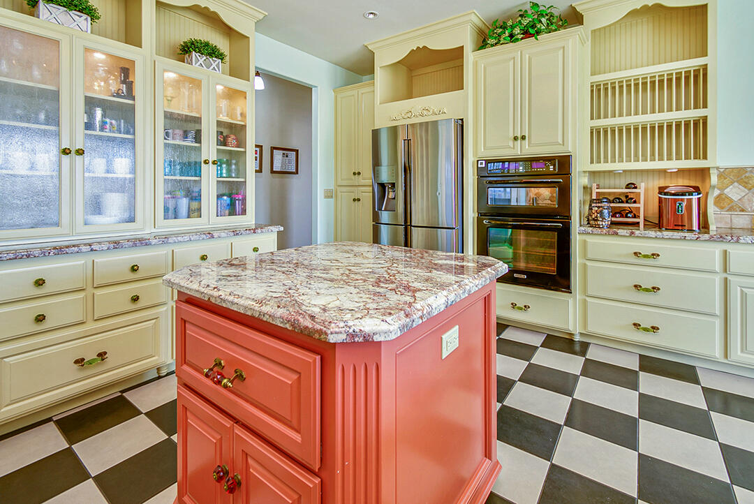 23658 Clover Spring Road Tehachapi, CA 93561 - Photo 39 of 60 dsc_2338-dsc_2342