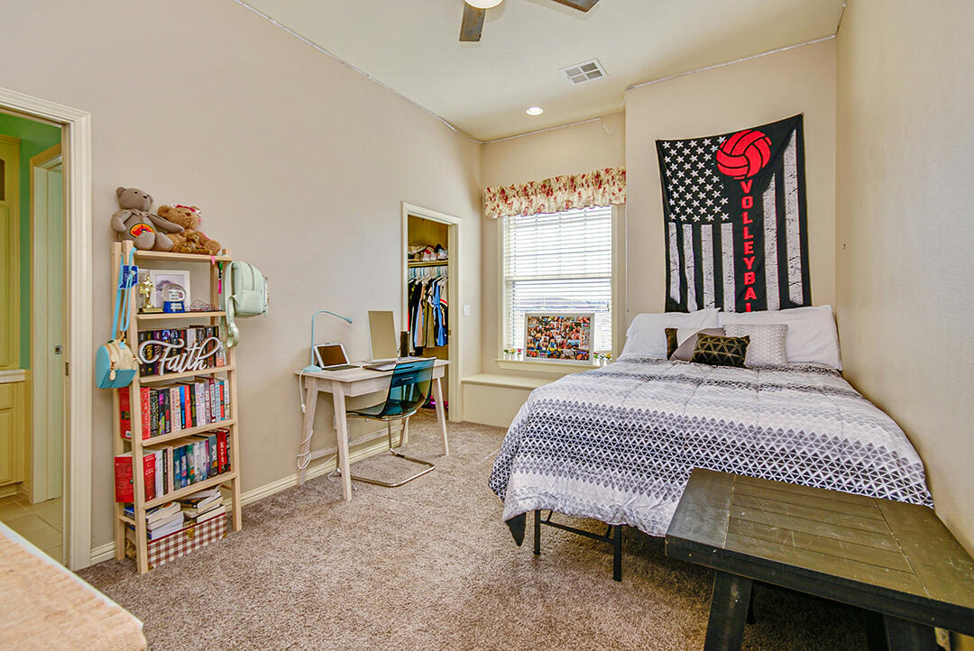 23658 Clover Spring Road Tehachapi, CA 93561 - Photo 41 of 60 dsc_2363-dsc_2367