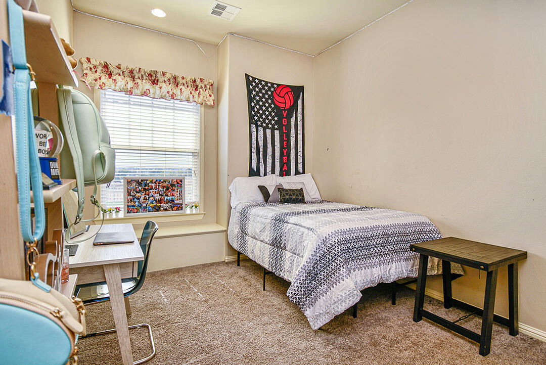 23658 Clover Spring Road Tehachapi, CA 93561 - Photo 42 of 60 DSC_2373