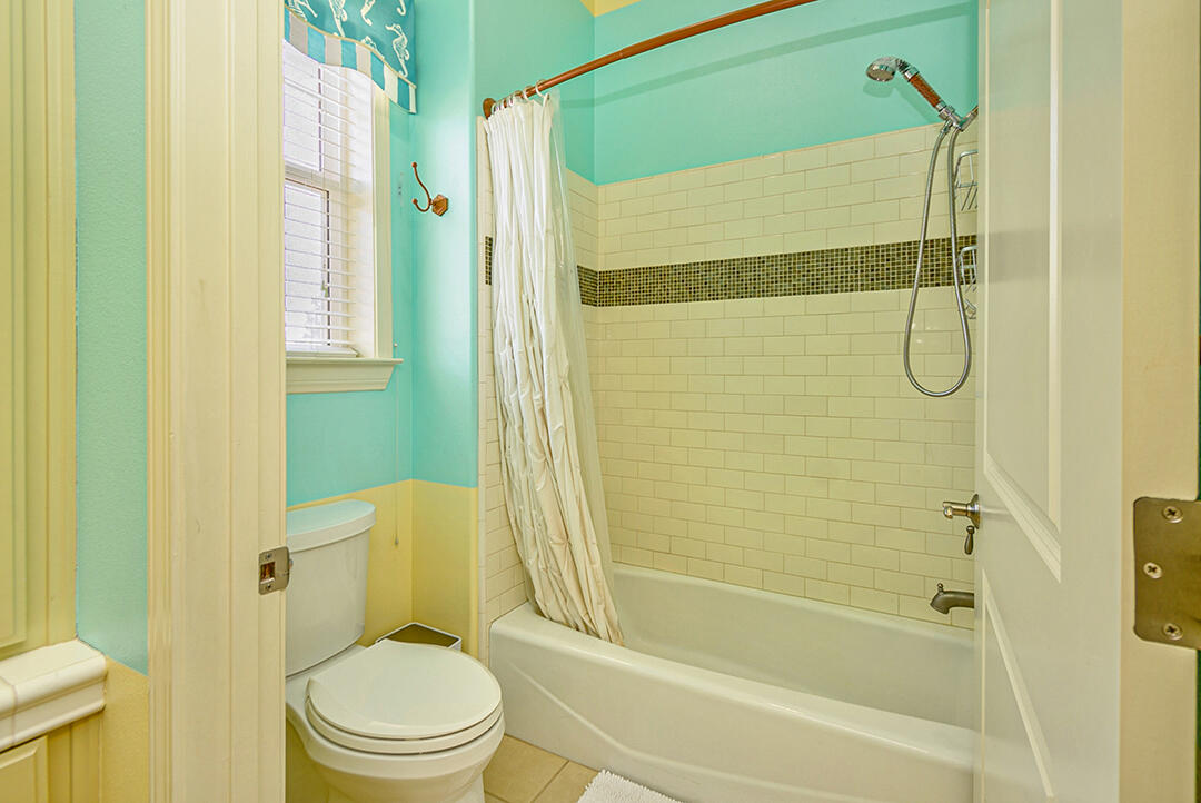23658 Clover Spring Road Tehachapi, CA 93561 - Photo 44 of 60 dsc_2389-dsc_2391