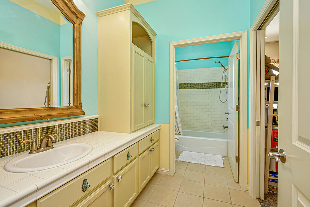 23658 Clover Spring Road Tehachapi, CA 93561 - Photo 45 of 60 dsc_2399-dsc_2402
