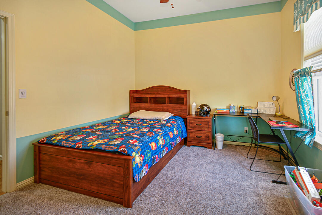 23658 Clover Spring Road Tehachapi, CA 93561 - Photo 46 of 60 dsc_2403-dsc_2407
