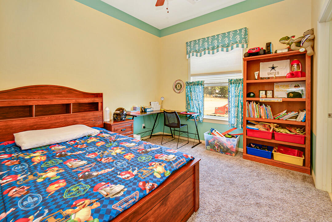 23658 Clover Spring Road Tehachapi, CA 93561 - Photo 47 of 60 dsc_2409-dsc_2413