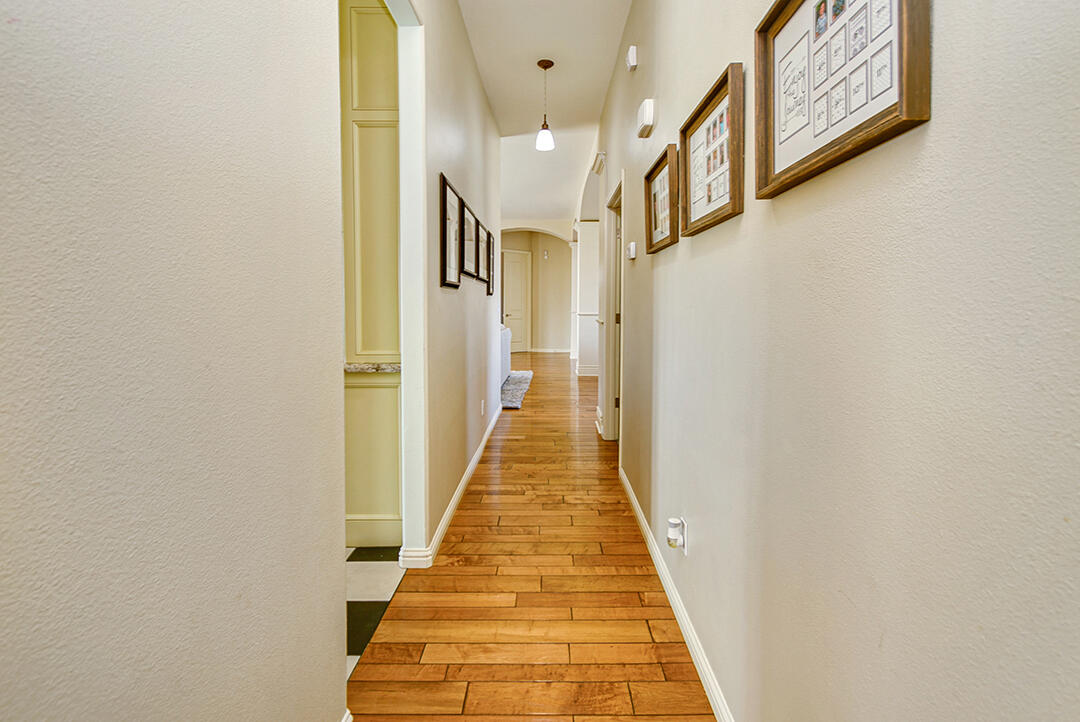 23658 Clover Spring Road Tehachapi, CA 93561 - Photo 48 of 60 dsc_2417-dsc_2420