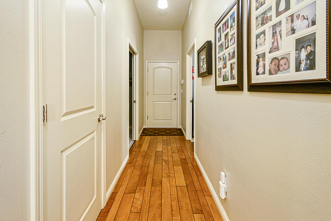23658 Clover Spring Road Tehachapi, CA 93561 - Photo 49 of 60 DSC_2424
