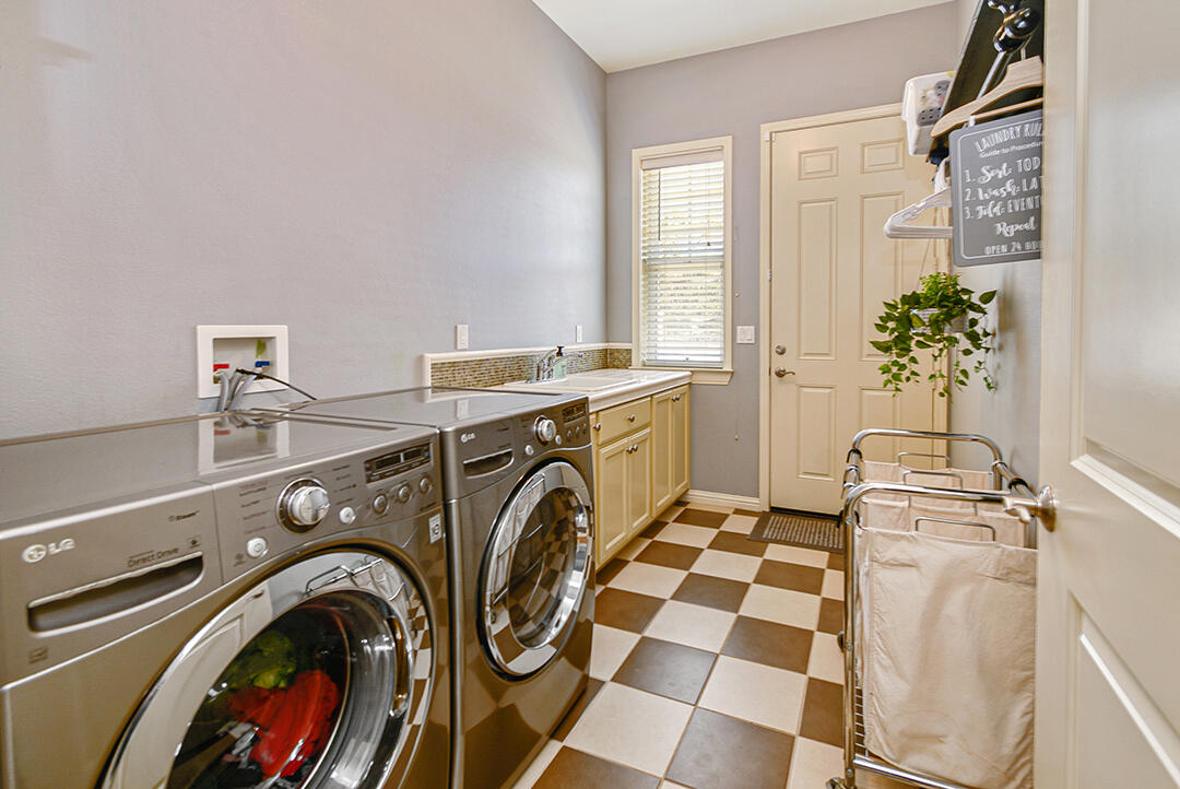 23658 Clover Spring Road Tehachapi, CA 93561 - Photo 50 of 60 dsc_2432-dsc_2434