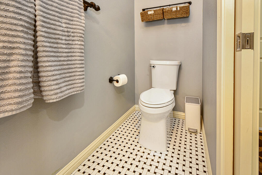 23658 Clover Spring Road Tehachapi, CA 93561 - Photo 51 of 60 DSC_2437