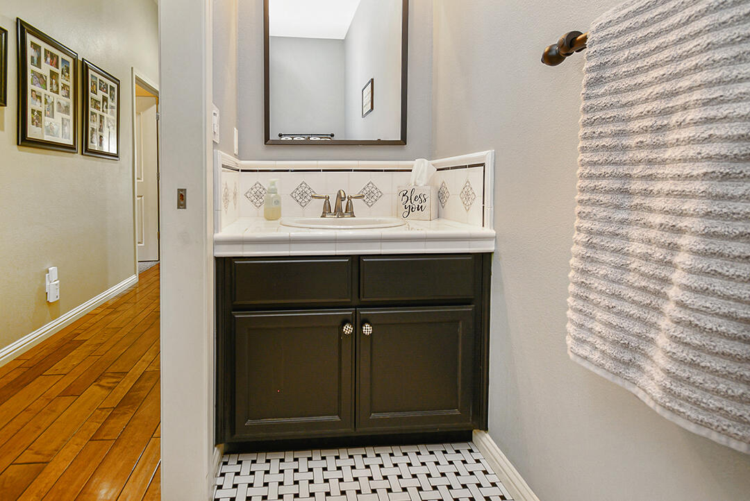 23658 Clover Spring Road Tehachapi, CA 93561 - Photo 52 of 60 DSC_2445