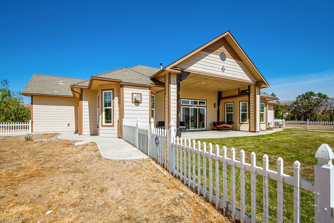 23658 Clover Spring Road Tehachapi, CA 93561 - Photo 53 of 60 DSC_2448-HDR