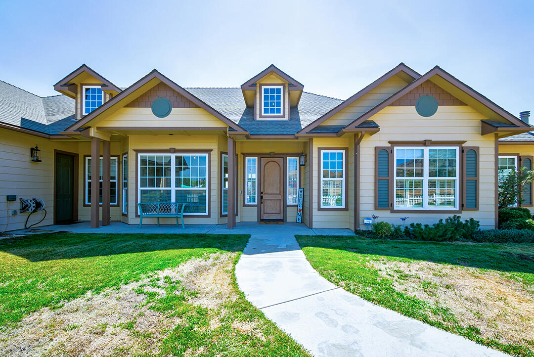 23658 Clover Spring Road Tehachapi, CA 93561 - Photo 59 of 60 DSC_2475-HDR
