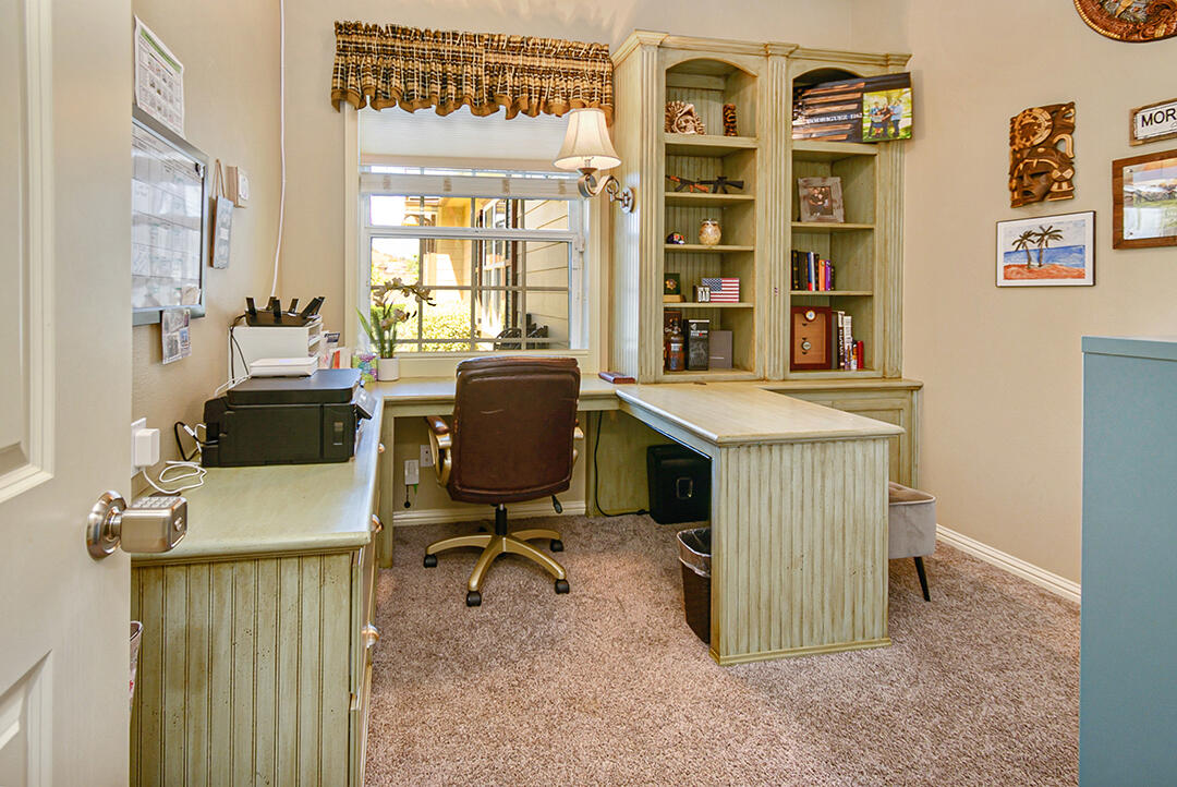 23658 Clover Spring Road Tehachapi, CA 93561 - Photo 60 of 60 dsc_2526-dsc_2528