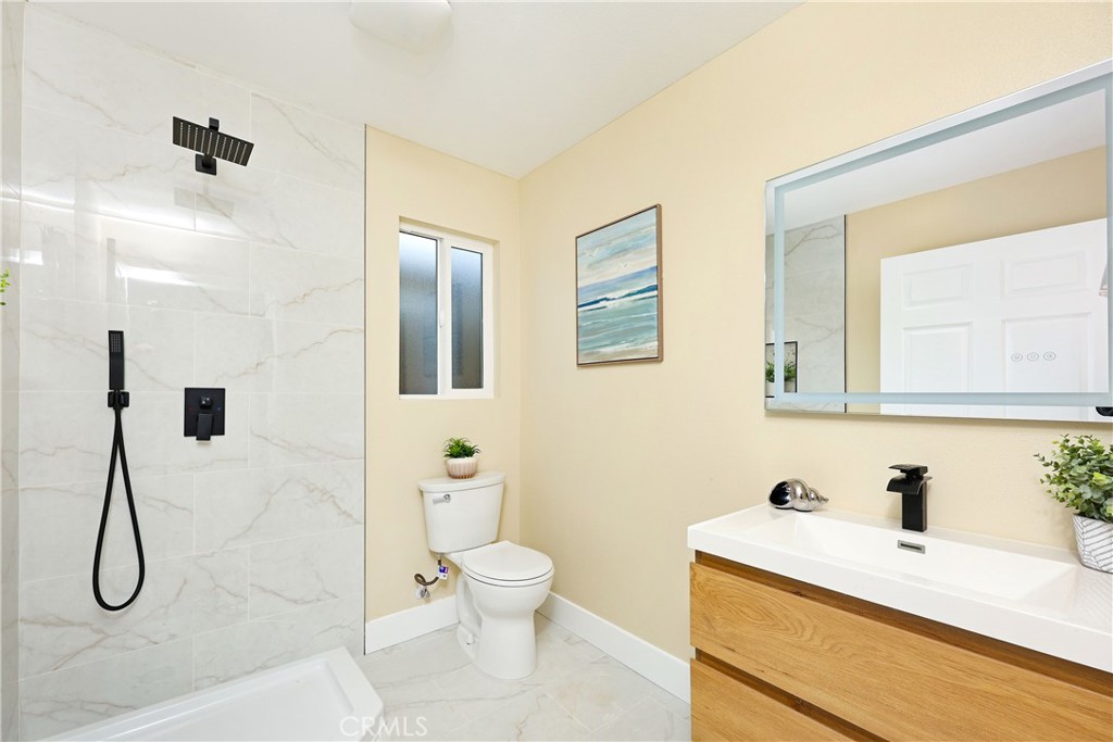 5571 Central Avenue Riverside, CA 92504 - Photo 16 of 21