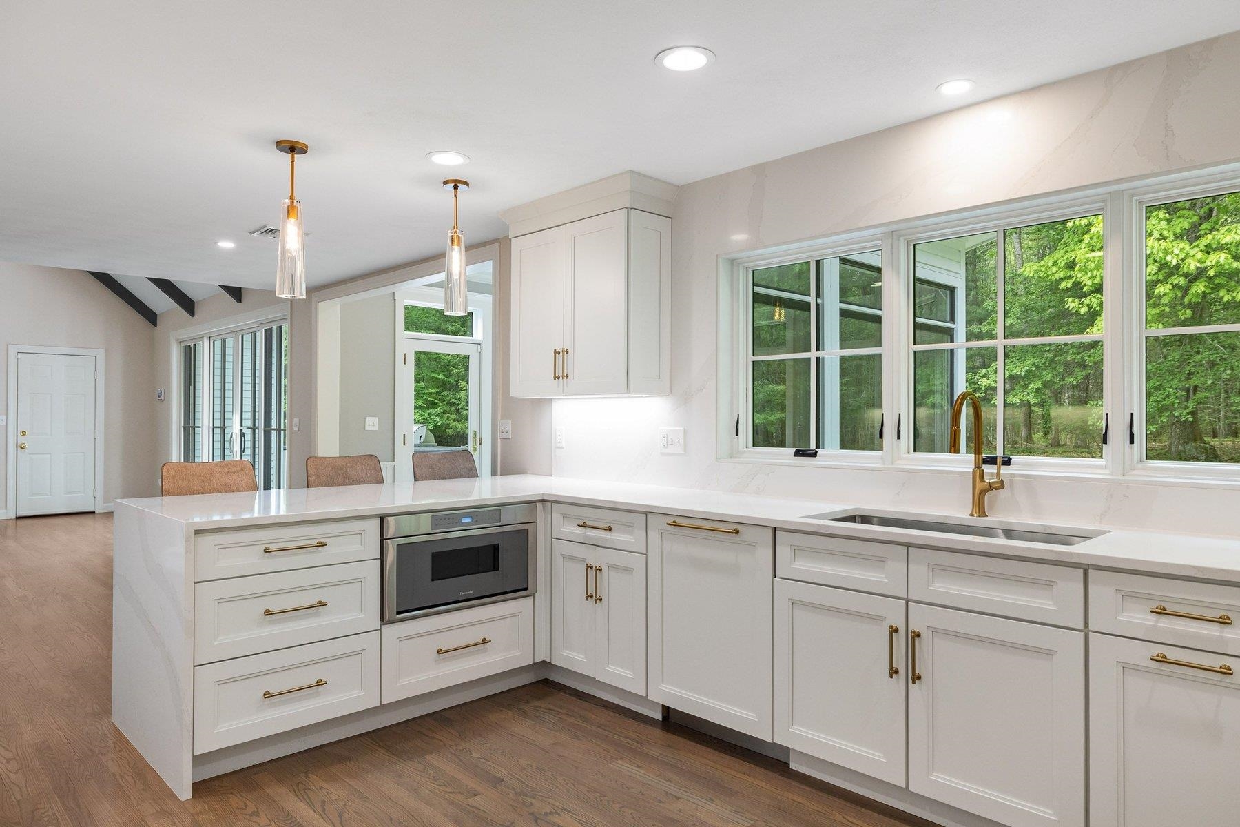 13 Rockrimmon Road North Hampton, NH 03862 - Photo 11 of 56
