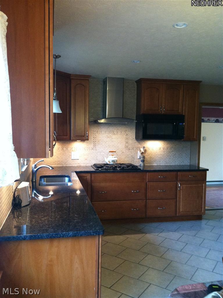 2306 Millborne Road Orrville, OH 44667 - Photo 7 of 16