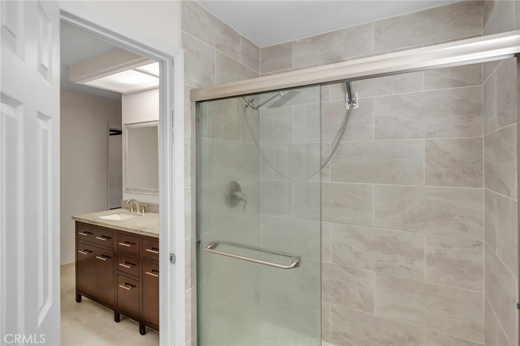 13251 Winona Road Apple Valley, CA 92308 - Photo 25 of 36