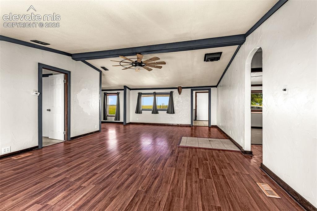 4465 South Johnson Road Rush, CO 80833 - Photo 5 of 38