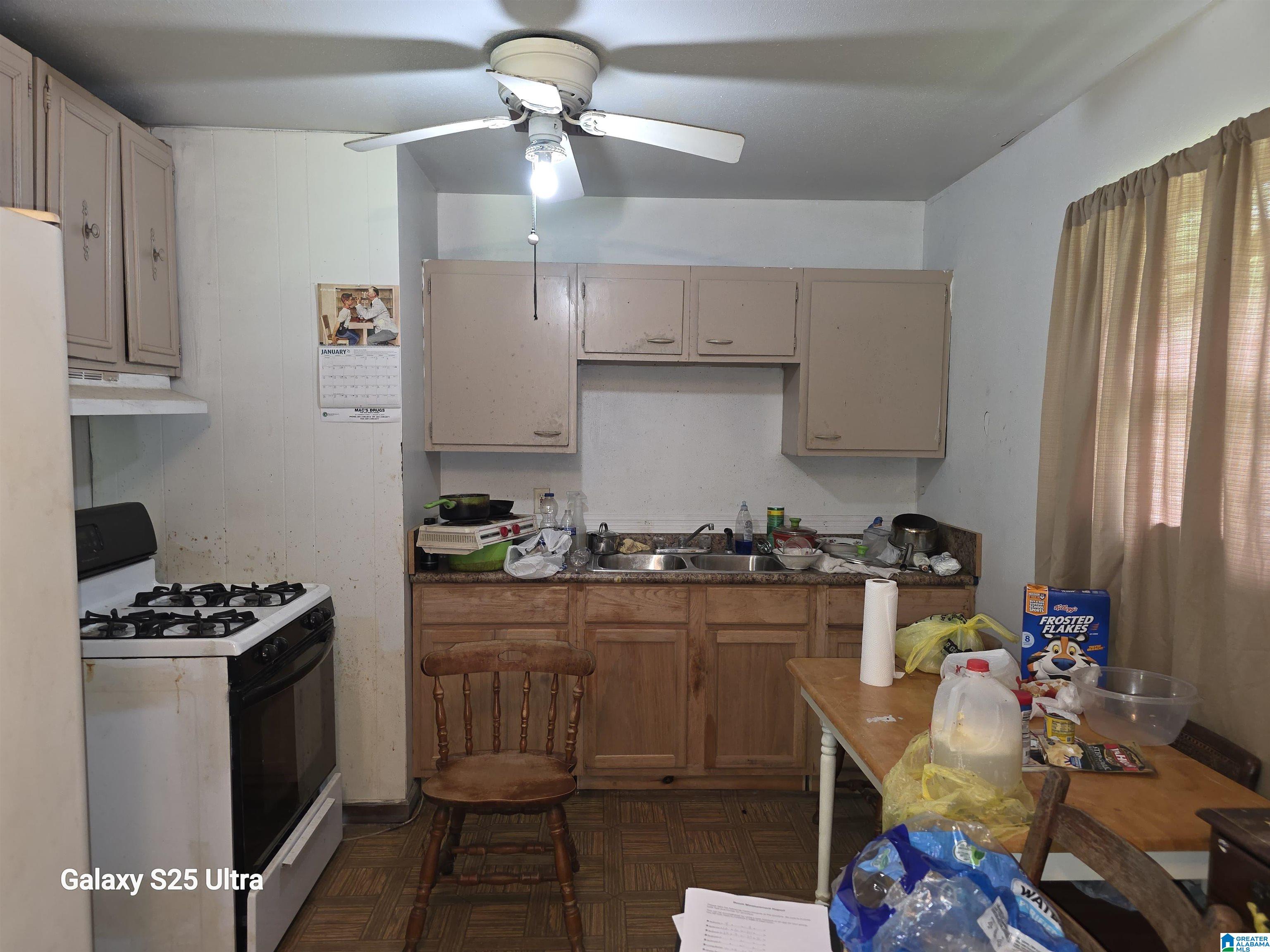 1724 Spurgeon Road Leroy, AL 36548 - Photo 2 of 28