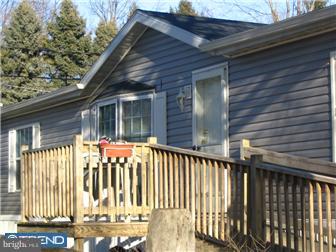 1302 Gibson Road, Unit 138 Bensalem, PA 19020 - Photo 1 of 12 View