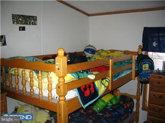 1302 Gibson Road, Unit 138 Bensalem, PA 19020 - Photo 11 of 12 Bedroom 2