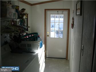 1302 Gibson Road, Unit 138 Bensalem, PA 19020 - Photo 12 of 12 View