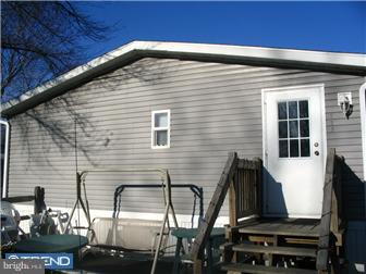 1302 Gibson Road, Unit 138 Bensalem, PA 19020 - Photo 3 of 12 View
