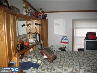 1302 Gibson Road, Unit 138 Bensalem, PA 19020 - Photo 8 of 12 Bedroom - Main