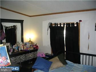 1302 Gibson Road, Unit 138 Bensalem, PA 19020 - Photo 10 of 12 Bedroom 3