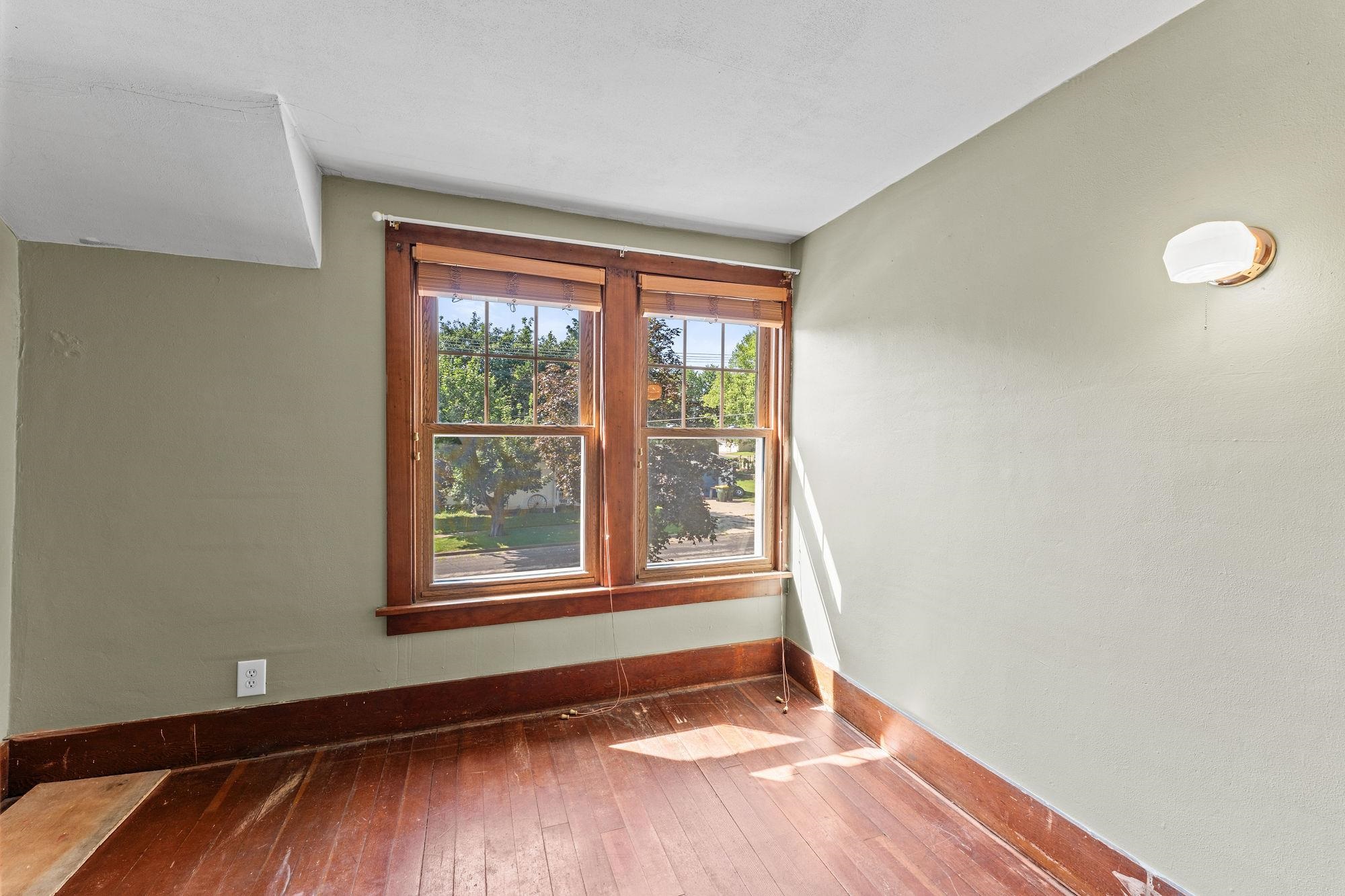 549 3rd Street Reedsburg, WI 53959 - Photo 26 of 46 Gallery Image 26
