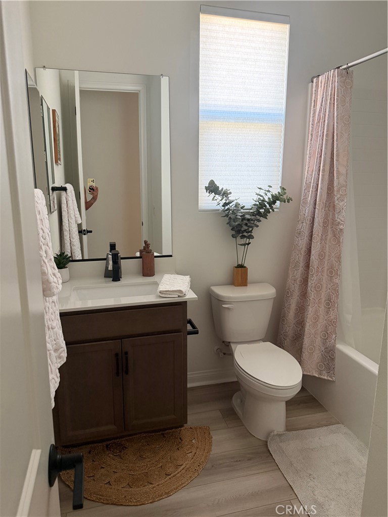 12940 Blush Court Riverside, CA 92503 - Photo 5 of 8 Gallery Image 5